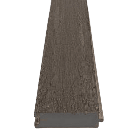 AZEK Porch boards AZEK Porch boards