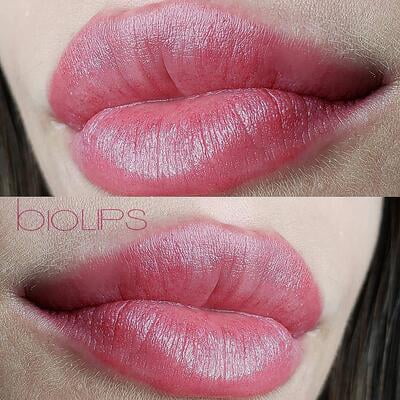 DARLING 15ML DARLING 15ML