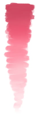 DARLING 15ML DARLING 15ML