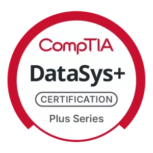CompTIA DataSys+ DS0-001 Exam Voucher CompTIA DataSys+ DS0-001 Exam Voucher