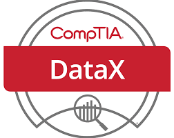 CompTiA DataX DY0-001 Exam Voucher