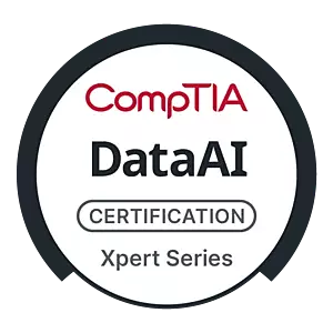 CompTiA DataX DY0-001 Exam Voucher CompTiA DataX DY0-001 Exam Voucher