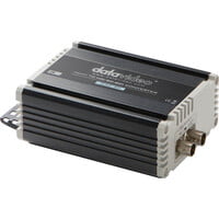 DAC-9P DAC-9P