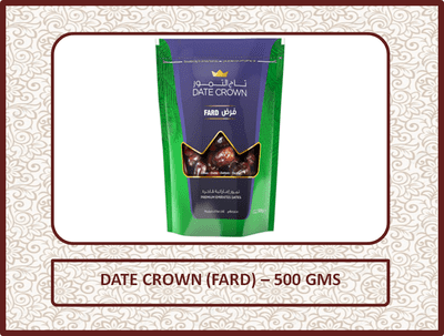 Cow Ghee (1000 ML)