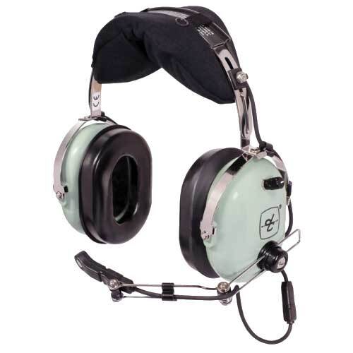 Headset - Microphone  H10-76
