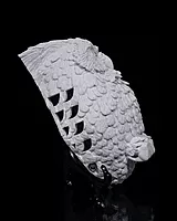 Night Owl Wall LIght