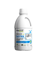 Zeoclean Dayna