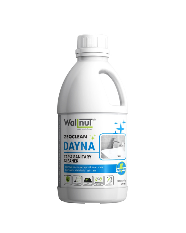 Zeoclean Dayna