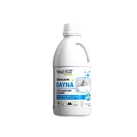 Zeoclean Dayna