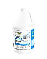 Zeoclean Dayna
