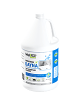 Zeoclean Dayna