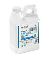Zeoclean Dayna