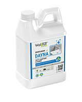 Zeoclean Dayna