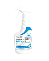 Zeoclean Dayna