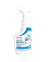 Zeoclean Dayna