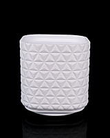 Dazzle Keep - 3D PrintedJewelry & Makeup Organizer