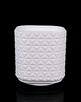 Dazzle Keep - 3D PrintedJewelry & Makeup Organizer