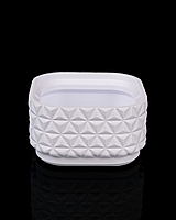 Dazzle Keep - 3D PrintedJewelry & Makeup Organizer