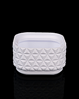 Dazzle Keep - 3D PrintedJewelry & Makeup Organizer