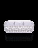 Dazzle Keep - 3D PrintedJewelry & Makeup Organizer