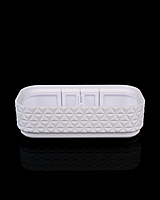 Dazzle Keep - 3D PrintedJewelry & Makeup Organizer