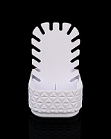 Dazzle Keep - 3D PrintedJewelry & Makeup Organizer