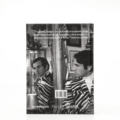 De Vacaciones por la Vida De Vacaciones por la Vida