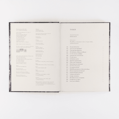 De Vacaciones por la Vida De Vacaciones por la Vida