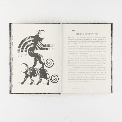 De Vacaciones por la Vida De Vacaciones por la Vida