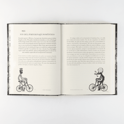 De Vacaciones por la Vida De Vacaciones por la Vida