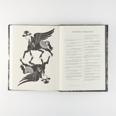 De Vacaciones por la Vida De Vacaciones por la Vida