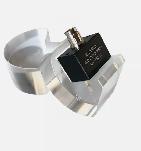 NM01SN45CT NM01SN45CT