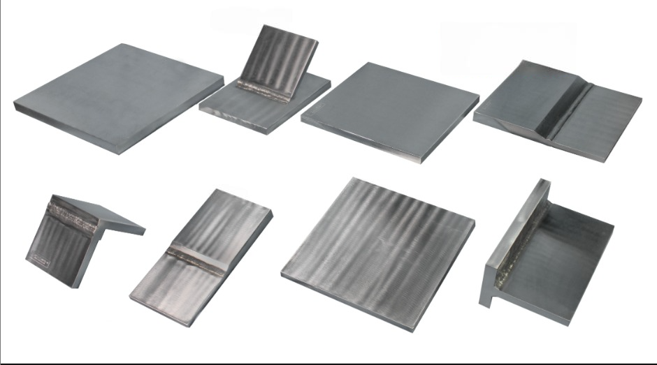 NM01BK1KIT NM01BK1KIT