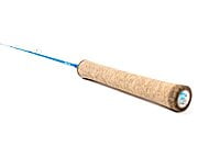 2B Dead Stick Ice Rod 2B Dead Stick Ice Rod