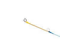 2B Dead Stick Ice Rod 2B Dead Stick Ice Rod