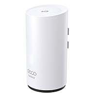 Tp Link Deco X50 Outdoor wifi 6