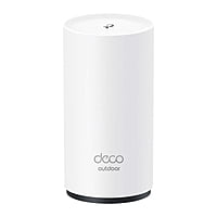 Tp Link Deco X50 Outdoor wifi 6