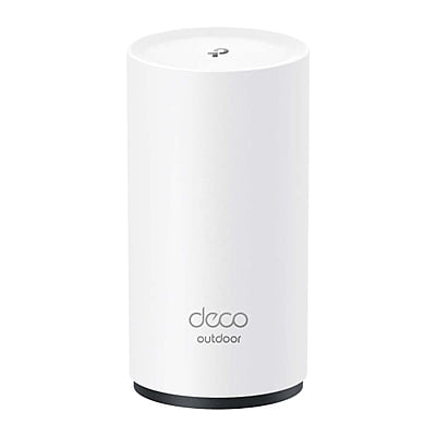 Tp Link Deco X50 Outdoor wifi 6