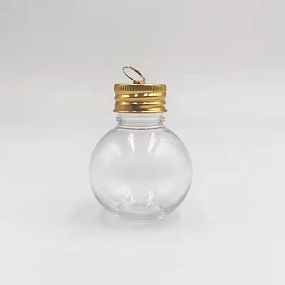 Holiday Luxe Glow Box