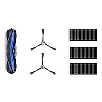 Ecovacs DEEBOT X8 OMNI/X8 PRO OMNI Antibacterial Buddy Kit