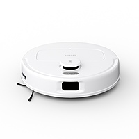Ecovacs DEEBOT N30 PRO OMNI (White) RU