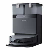 Ecovacs DEEBOT X8 PRO OMNI