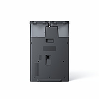 Ecovacs DEEBOT X8 PRO OMNI