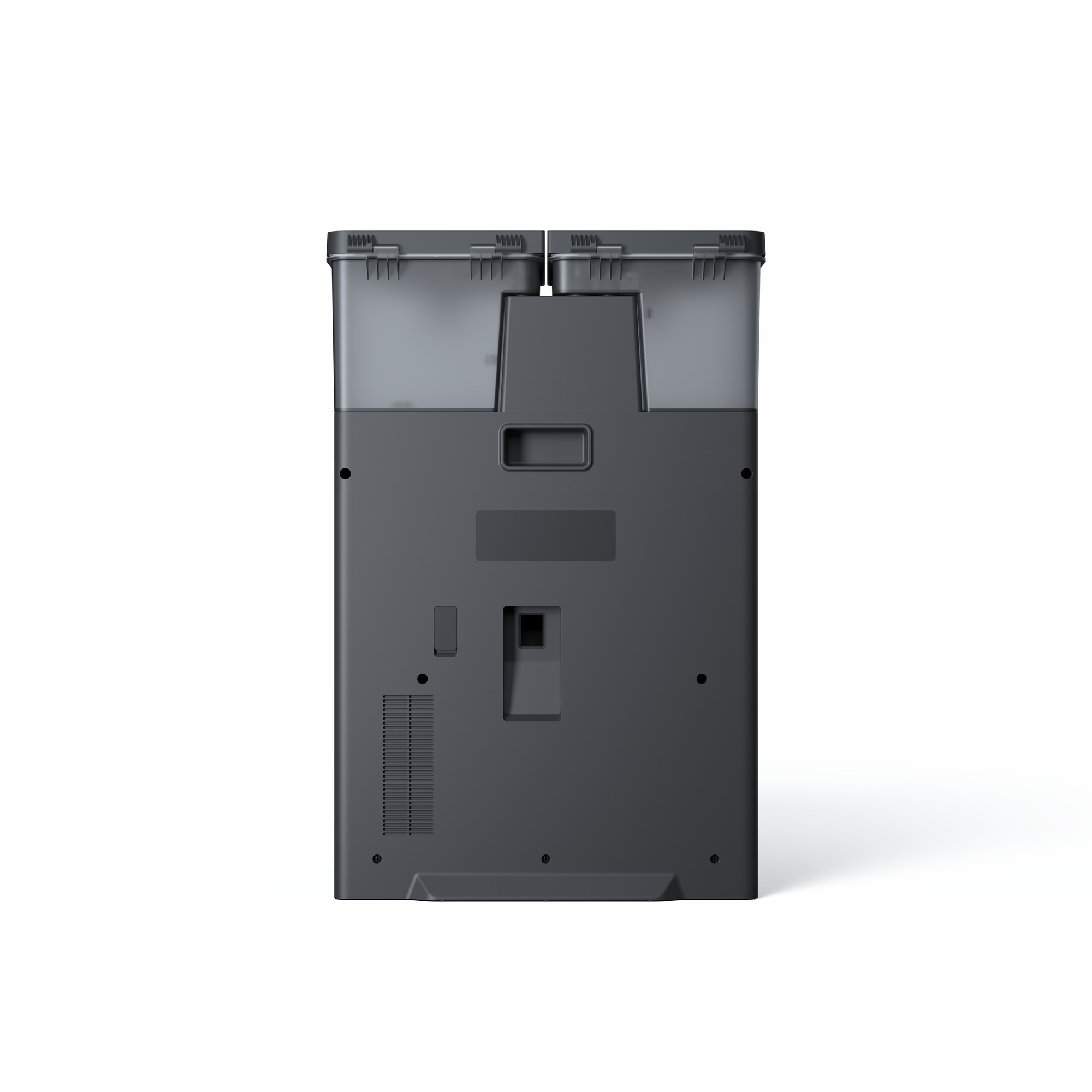 Ecovacs DEEBOT X8 PRO OMNI