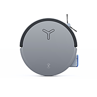 Ecovacs DEEBOT X8 PRO OMNI