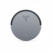 Ecovacs DEEBOT X8 PRO OMNI