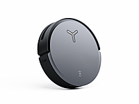 Ecovacs DEEBOT X8 PRO OMNI