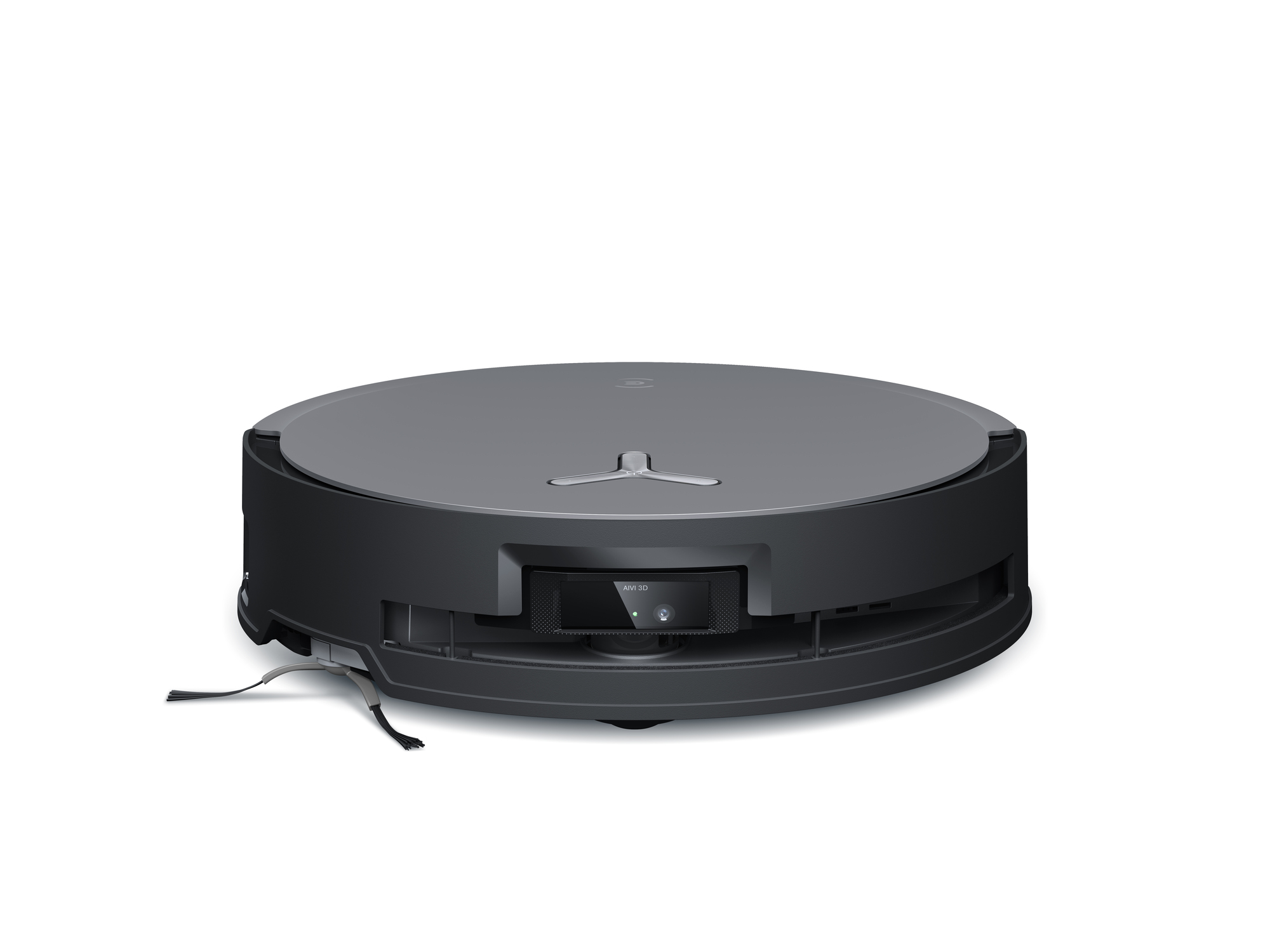 Ecovacs DEEBOT X8 PRO OMNI