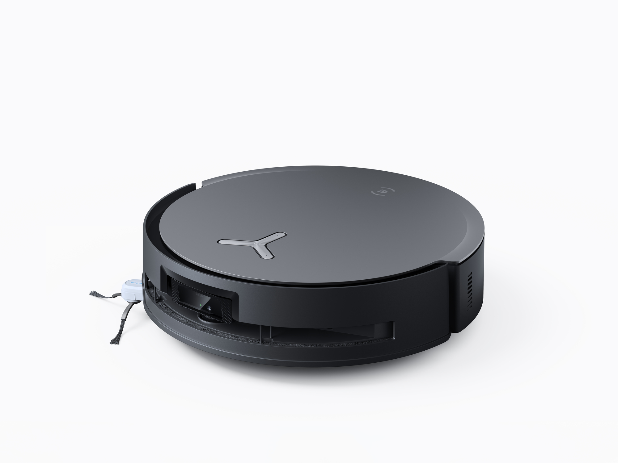 Ecovacs DEEBOT X8 PRO OMNI