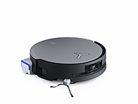 Ecovacs DEEBOT X8 PRO OMNI